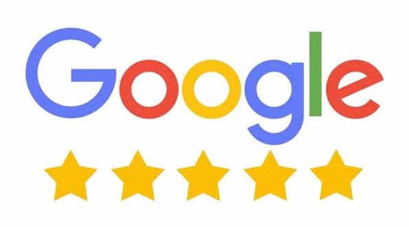 Google Review