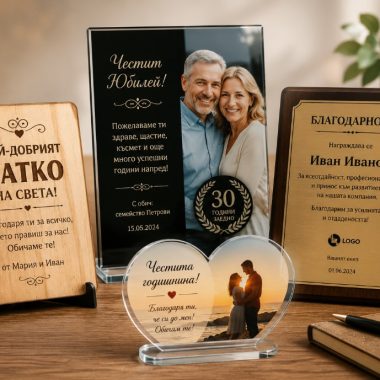 🍼 Забавни бебешки бодита – най-сладките подаръци с чувство за хумор